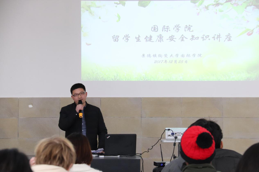 图片11.png